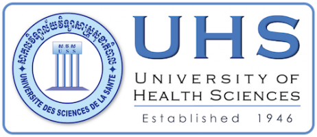 ប្រព័ន្ធគ្រប់គ្រងការបង្រៀន