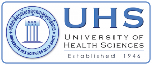 ប្រព័ន្ធគ្រប់គ្រងការបង្រៀន